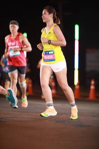 BIB: 85406
                            <button type="button" onclick="openModal(21564190)" class="btn btn-primary btn-sm float-right btn-popup" data-toggle="modal" data-target=".modal-high-quality">
                        <i class="fas fa-shopping-cart"></i> Add to Cart
                    </button>
                                            <button type="button" onclick="isThisMe(21564190, true)" class="btn btn-success btn-sm float-right btn-popup btn-isme hidden" data-toggle="tooltip" data-placement="bottom" title="นี่คือรูปของคุณใช่ไหม คลิกที่นี่เพื่อเอาเข้าอัลบั้ม">
                        <i class="fas fa-plus"></i> Add to album
                    </button>
                    <button type="button" onclick="isThisMe(21564190, false)" class="btn btn-warning btn-sm float-right btn-popup btn-isnotme hidden">
                        <i class="fas fa-ban"></i> Remove from album
                    </button>